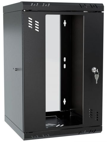 PIEKARINĀMS RACK SKAPĪTIS S-RC10-9U-300GB STALFLEX PIEKARINĀMS RACK SKAPĪTIS S-RC10-9U-300GB STALFLEX