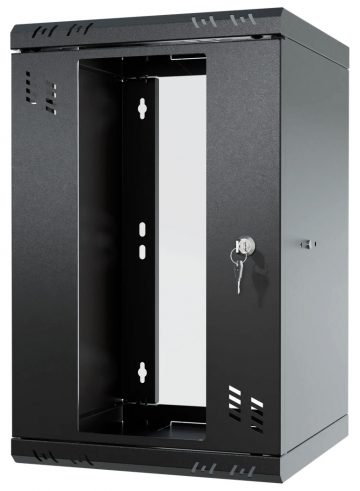 PIEKARINĀMS RACK SKAPĪTIS S-RC10-9U-300GB STALFLEX PIEKARINĀMS RACK SKAPĪTIS S-RC10-9U-300GB STALFLEX