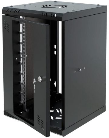 PIEKARINĀMS RACK SKAPĪTIS S-RC10-9U-300GB STALFLEX PIEKARINĀMS RACK SKAPĪTIS S-RC10-9U-300GB STALFLEX