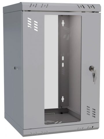 PIEKARINĀMS RACK SKAPĪTIS S-RC10-9U-300GG STALFLEX PIEKARINĀMS RACK SKAPĪTIS S-RC10-9U-300GG STALFLEX