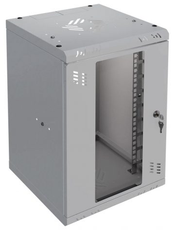 PIEKARINĀMS RACK SKAPĪTIS S-RC10-9U-300GG STALFLEX PIEKARINĀMS RACK SKAPĪTIS S-RC10-9U-300GG STALFLEX