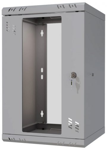 PIEKARINĀMS RACK SKAPĪTIS S-RC10-9U-300GG STALFLEX PIEKARINĀMS RACK SKAPĪTIS S-RC10-9U-300GG STALFLEX