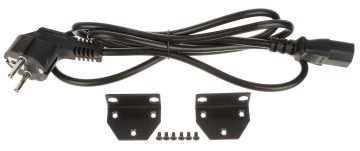 INDUSTRIĀLAIS PĀRSLĒGS POE S3218-16ET-135 16-PORTU SFP DAHUA