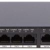 SWITCH POE S4100-4GT2GT-60-C 4-PORTU DAHUA