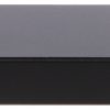 SWITCH POE S4100-4GT2GT-60-C 4-PORTU DAHUA