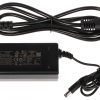 SWITCH POE S4100-4GT2GT-60-C 4-PORTU DAHUA