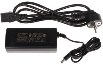 SWITCH POE S4100-4GT2GT-60-C 4-PORTU DAHUA