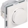 GAISMMAINIS DIMMER SANTRA/4107-10/EPN 250 W Elektro-Plast GAISMMAINIS DIMMER SANTRA/4107-10/EPN 250 W Elektro-Plast