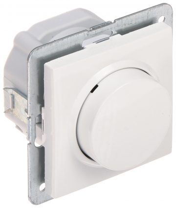 GAISMMAINIS DIMMER SANTRA/4107-10/EPN 250 W Elektro-Plast GAISMMAINIS DIMMER SANTRA/4107-10/EPN 250 W Elektro-Plast