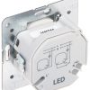 GAISMMAINIS DIMMER SANTRA/4107-10/EPN 250 W Elektro-Plast GAISMMAINIS DIMMER SANTRA/4107-10/EPN 250 W Elektro-Plast