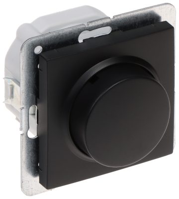 GAISMMAINIS SANTRA/4107-19/EPN 250 W Elektro-Plast GAISMMAINIS SANTRA/4107-19/EPN 250 W Elektro-Plast