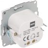 Laadimispesa SANTRA/4108-10/EPN USB 5 V DC / 3,4 A Elektro-Plast