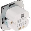 ĮKROVIMO LIZDAS SANTRA/4108-19/EPN USB 5 V DC / 3,4 A Elektro-Plast