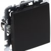 ÜHE VÕTME LÜLITI SANTRA/4110-19/EPN 250 V 10 A Elektro-Plast