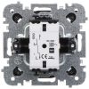 ÜHE VÕTME LÜLITI SANTRA/4110-19/EPN 250 V 10 A Elektro-Plast