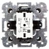 KAKSLÜLITI SANTRA/4111-10/EPN 250 V 10 A Elektro-Plast