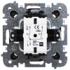 KAKSLÜLITI SANTRA/4111-19/EPN 250 V 10 A Elektro-Plast