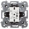 KAHE NUPPU LÜLITI SANTRA/4112-10/EPN 250 V 10 A Elektro-Plast
