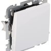 ERALDI IMPULSILÜLITI SANTRA/4113-10/EPN 250 V 10 A Elektro-Plast