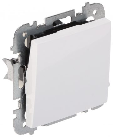 ERALDI IMPULSILÜLITI SANTRA/4113-10/EPN 250 V 10 A Elektro-Plast ERALDI IMPULSILÜLITI SANTRA/4113-10/EPN 250 V 10 A Elektro-Plast