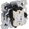 ERALDI IMPULSILÜLITI SANTRA/4113-10/EPN 250 V 10 A Elektro-Plast