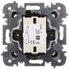 ERALDI IMPULSILÜLITI SANTRA/4113-10/EPN 250 V 10 A Elektro-Plast