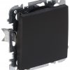 ERALDI IMPULSILÜLITI SANTRA/4113-19/EPN 250 V 10 A Elektro-Plast