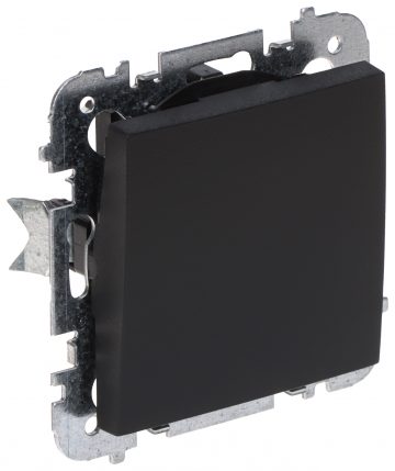ERALDI IMPULSILÜLITI SANTRA/4113-19/EPN 250 V 10 A Elektro-Plast ERALDI IMPULSILÜLITI SANTRA/4113-19/EPN 250 V 10 A Elektro-Plast