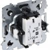 ERALDI IMPULSILÜLITI SANTRA/4113-19/EPN 250 V 10 A Elektro-Plast