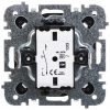 ERALDI IMPULSILÜLITI SANTRA/4113-19/EPN 250 V 10 A Elektro-Plast