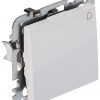 ERALDI IMPULSILÜLITI SANTRA/4114-10/EPN 250 V 10 A Elektro-Plast