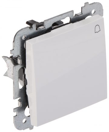 ERALDI IMPULSILÜLITI SANTRA/4114-10/EPN 250 V 10 A Elektro-Plast ERALDI IMPULSILÜLITI SANTRA/4114-10/EPN 250 V 10 A Elektro-Plast