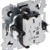 ERALDI IMPULSILÜLITI SANTRA/4114-10/EPN 250 V 10 A Elektro-Plast