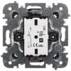 ERALDI IMPULSILÜLITI SANTRA/4114-10/EPN 250 V 10 A Elektro-Plast