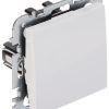 Kryžminis jungiklis SANTRA/4115-10/EPN 250 V 10 A Elektro-Plast