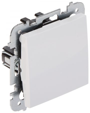 RISTLÜLITI SANTRA/4115-10/EPN 250 V 10 A Elektro-Plast RISTLÜLITI SANTRA/4115-10/EPN 250 V 10 A Elektro-Plast