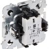 Kryžminis jungiklis SANTRA/4115-10/EPN 250 V 10 A Elektro-Plast