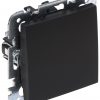 Kryžminis jungiklis SANTRA/4115-19/EPN 250 V 10 A Elektro-Plast