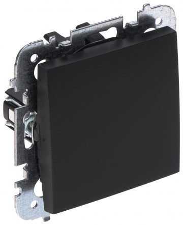 RISTLÜLITI SANTRA/4115-19/EPN 250 V 10 A Elektro-Plast RISTLÜLITI SANTRA/4115-19/EPN 250 V 10 A Elektro-Plast
