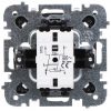 Kryžminis jungiklis SANTRA/4115-19/EPN 250 V 10 A Elektro-Plast