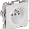 ERALDI PISKAST SANTRA/4133-10/EPN 230 V 16 A Elektro-Plast