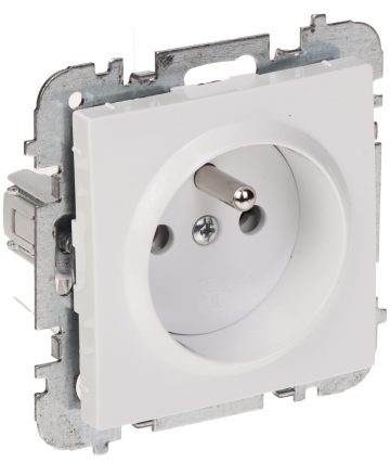 ERALDI PISKAST SANTRA/4133-10/EPN 230 V 16 A Elektro-Plast ERALDI PISKAST SANTRA/4133-10/EPN 230 V 16 A Elektro-Plast