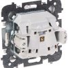ERALDI PISKAST SANTRA/4133-10/EPN 230 V 16 A Elektro-Plast