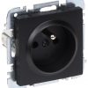 ERALDI PISKAST SANTRA/4133-19/EPN 230 V 16 A Elektro-Plast