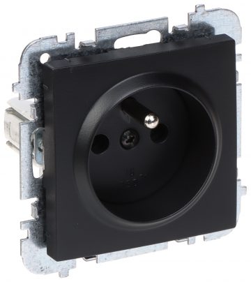 ERALDI PISKAST SANTRA/4133-19/EPN 230 V 16 A Elektro-Plast ERALDI PISKAST SANTRA/4133-19/EPN 230 V 16 A Elektro-Plast
