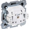 ERALDI PISKAST SANTRA/4133-19/EPN 230 V 16 A Elektro-Plast