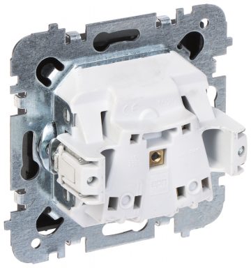 ERALDI PISKAST SANTRA/4133-19/EPN 230 V 16 A Elektro-Plast