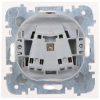 SEPARATE SOCKET SANTRA/4136-10/EPN 230 V 16 A IP44 Elektro-Plast SEPARATE SOCKET SANTRA/4136-10/EPN 230 V 16 A IP44 Elektro-Plast