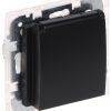 ERALDI PISKAST SANTRA/4136-19/EPN 230 V 16 A IP44 Elektro-Plast
