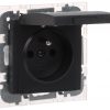 ERALDI PISKAST SANTRA/4136-19/EPN 230 V 16 A IP44 Elektro-Plast